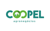 logo-200x200-coopel-agronegocios