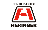 logo-200x200-fertilizantes-heringer