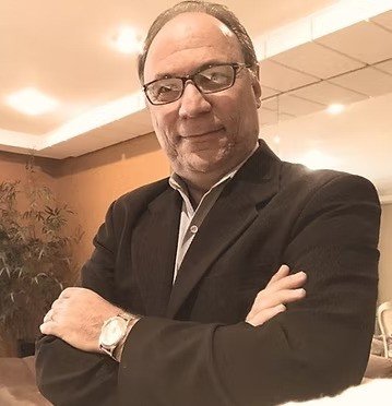 vanessa-cabral
